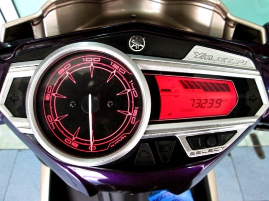 nuovo sx สีนํ้าตาลม่วง ตัวท๊อป ล้อแมกซ์ รถเดือน ธันวาคม ปี 56 ไมล์ 7 พันโล โปรโมชั่น แถม 3 รายการ 31900 nuovo sx สีนํ้าตาลม่วง ตัวท๊อป ล้อแมกซ์ รถเดือน ธันวาคม ปี 56 ไมล์ 7 พันโล โปรโมชั่น แถม 3 รายการ 31900