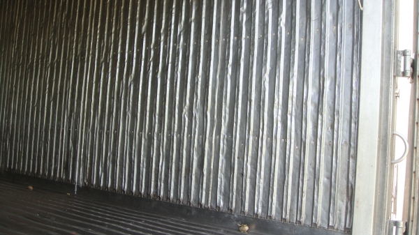 ตู้เปียกแสตนเลส สภาพสวยไม่มีตำหนิ พร้อมใช้ ราคาถูก