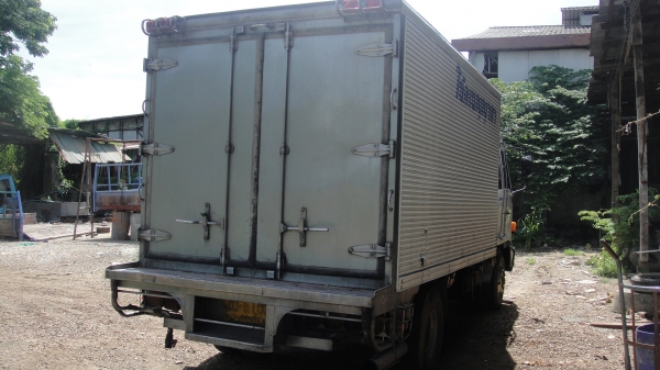 ตู้เปียกแสตนเลส สภาพสวยไม่มีตำหนิ พร้อมใช้ ราคาถูก