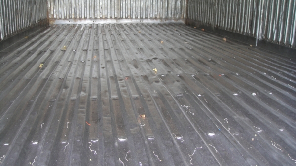 ตู้เปียกแสตนเลส สภาพสวยไม่มีตำหนิ พร้อมใช้ ราคาถูก