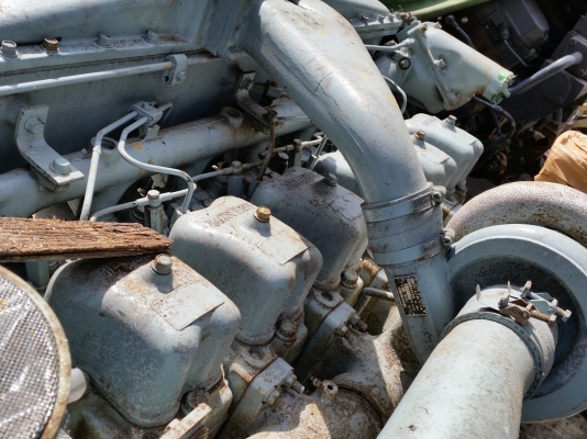 ขาย เครื่องยนต์ MITSUBISHI รุ่น 6D22 มือสองญี่ปุ่น ขาย เครื่องยนต์ MITSUBISHI รุ่น 6D22 มือสองญี่ปุ่น