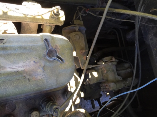 ขายด่วนรถบด3ล้อเหล็ก SAKAI R2 พร้อมใช้งาน เล่มทะเบียน ขายด่วนรถบด3ล้อเหล็ก SAKAI R2 พร้อมใช้งาน เล่มทะเบียน