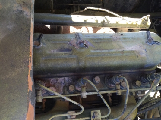 ขายด่วนรถบด3ล้อเหล็ก SAKAI R2 พร้อมใช้งาน เล่มทะเบียน ขายด่วนรถบด3ล้อเหล็ก SAKAI R2 พร้อมใช้งาน เล่มทะเบียน