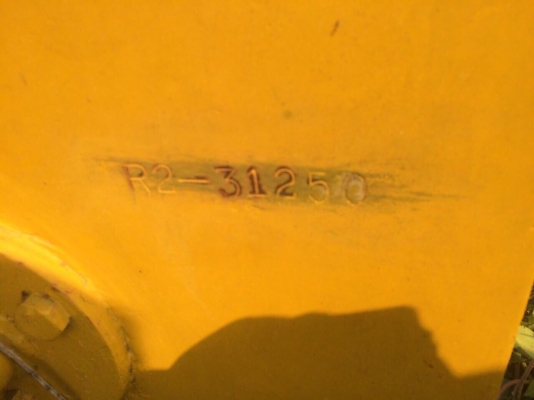 ขายด่วนรถบด3ล้อเหล็ก SAKAI R2 พร้อมใช้งาน เล่มทะเบียน ขายด่วนรถบด3ล้อเหล็ก SAKAI R2 พร้อมใช้งาน เล่มทะเบียน