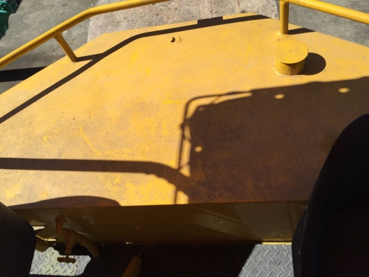 ขายด่วนรถบด3ล้อเหล็ก SAKAI R2 พร้อมใช้งาน เล่มทะเบียน ขายด่วนรถบด3ล้อเหล็ก SAKAI R2 พร้อมใช้งาน เล่มทะเบียน