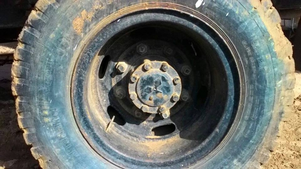 ขายดั้มเกษตร เครื่อง185แรง สภาพพร้อมใช้งาน เอกสารพร้อมโอน สนใจโทร 090-8588220คุณนะ 093-3258446คุณบิว ID:narong498 หรือเข้าดูสินค้าอื่นๆได้ที่ www.truck.in.th/498 หรือเพจFacebook ณรงค์ ซื้อขายรถมือสอง (เว็บไซต์ส่วนตัว) หรือFacebook ตลาดรถมือสอง คุณนะ