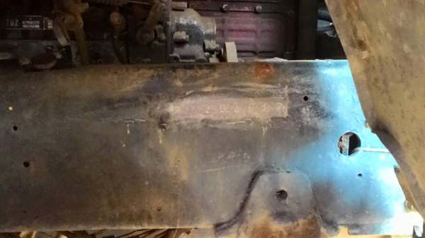 ขายดั้มเกษตร เครื่อง185แรง สภาพพร้อมใช้งาน เอกสารพร้อมโอน สนใจโทร 090-8588220คุณนะ 093-3258446คุณบิว ID:narong498 หรือเข้าดูสินค้าอื่นๆได้ที่ www.truck.in.th/498 หรือเพจFacebook ณรงค์ ซื้อขายรถมือสอง (เว็บไซต์ส่วนตัว) หรือFacebook ตลาดรถมือสอง คุณนะ