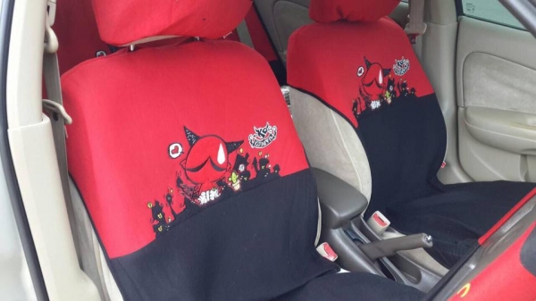 ขาย Nissan Sunny Neo ปี45 เกียร์ออโต้ ติดแก็ส lpg ราคา 135,000 บาท ++++++++++ ขาย Nissan Sunny Neo ปี45 เกียร์ออโต้ ติดแก็ส lpg ราคา 135,000 บาท ++++++++++