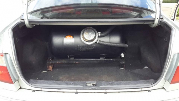 ขาย Nissan Sunny Neo ปี45 เกียร์ออโต้ ติดแก็ส lpg ราคา 135,000 บาท ++++++++++ ขาย Nissan Sunny Neo ปี45 เกียร์ออโต้ ติดแก็ส lpg ราคา 135,000 บาท ++++++++++