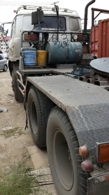 ขาย เทเลอร์ นิสสัน ขาย เทเลอร์ นิสสัน