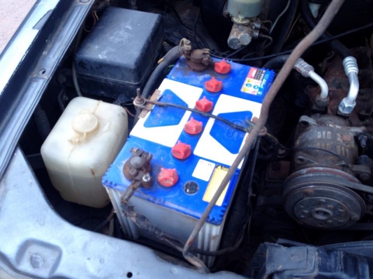 ขายครับ อีซูซุ มังกรทอง แป๊ะยิ้มแท้ปี38