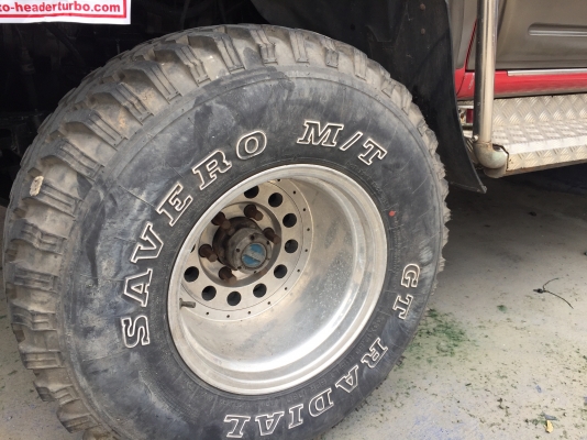 ขายรถคนรักธรรมชาติพร้อมลุยทั้งครอบครัว ขายรถคนรักธรรมชาติพร้อมลุยทั้งครอบครัว