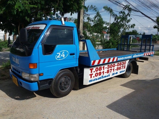 ขายรถสไลค์ 580,000