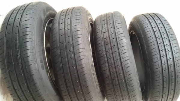 ขายล้อแม็กมือ2 ssw 14"×6" et38 พร้อมยางปี13 สนใจติดต่อเล็กคลองสามครับ 081-3747940 ขายล้อแม็กมือ2 ssw 14"×6" et38 พร้อมยางปี13 สนใจติดต่อเล็กคลองสามครับ 081-3747940