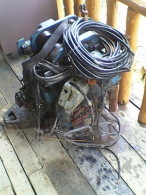 ขาย รอก 2 ตัน ฮิตาชิ