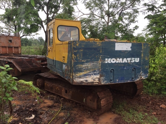 120-2เอกสารซื้อขายเครื่องเดิมครับผม