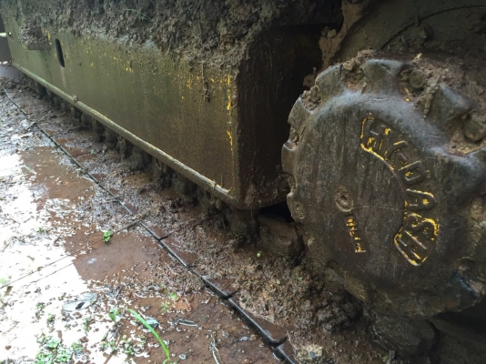 120-2เอกสารซื้อขายเครื่องเดิมครับผม