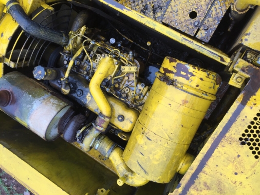 120-2เอกสารซื้อขายเครื่องเดิมครับผม