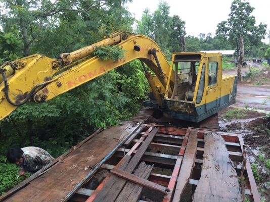 120-2เอกสารซื้อขายเครื่องเดิมครับผม