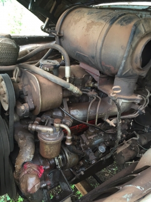 10ล้อลาก. เครื่องEH500ทะเบียนขาด2ปี 10ล้อลาก. เครื่องEH500ทะเบียนขาด2ปี