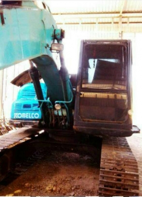 ขายKOBELCO SK120M5ซุปเปอร์ สภาพสวยพร้อมใช้ ราคาต่อรองได้ ที่คุูณอ๊อฟ พิจิตร 086-737-9991 ขายKOBELCO SK120M5ซุปเปอร์ สภาพสวยพร้อมใช้ ราคาต่อรองได้ ที่คุูณอ๊อฟ พิจิตร 086-737-9991