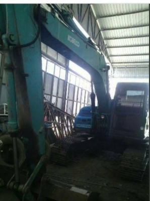 ขายKOBELCO SK120M5ซุปเปอร์ สภาพสวยพร้อมใช้ ราคาต่อรองได้ ที่คุูณอ๊อฟ พิจิตร 086-737-9991 ขายKOBELCO SK120M5ซุปเปอร์ สภาพสวยพร้อมใช้ ราคาต่อรองได้ ที่คุูณอ๊อฟ พิจิตร 086-737-9991