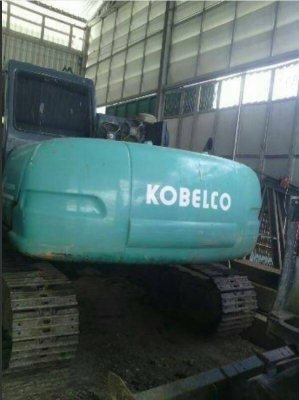 ขายKOBELCO SK120M5ซุปเปอร์ สภาพสวยพร้อมใช้ ราคาต่อรองได้ ที่คุูณอ๊อฟ พิจิตร 086-737-9991 ขายKOBELCO SK120M5ซุปเปอร์ สภาพสวยพร้อมใช้ ราคาต่อรองได้ ที่คุูณอ๊อฟ พิจิตร 086-737-9991