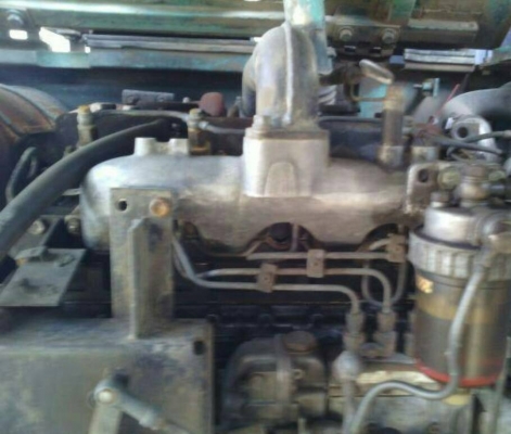 ขายKOBELCO SK120M5ซุปเปอร์ สภาพสวยพร้อมใช้ ราคาต่อรองได้ ที่คุูณอ๊อฟ พิจิตร 086-737-9991 ขายKOBELCO SK120M5ซุปเปอร์ สภาพสวยพร้อมใช้ ราคาต่อรองได้ ที่คุูณอ๊อฟ พิจิตร 086-737-9991