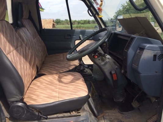 ขาย 4 ล้อ ราคาไม่แพง