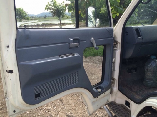 ขาย 4 ล้อ ราคาไม่แพง