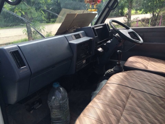 ขาย 4 ล้อ ราคาไม่แพง