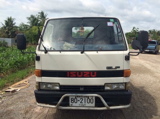 ขาย 4 ล้อ ราคาไม่แพง