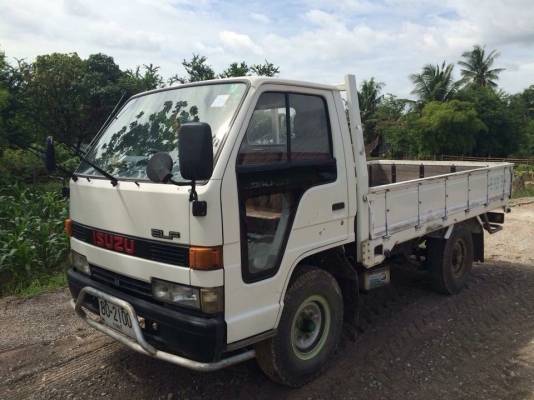 ขาย 4 ล้อ ราคาไม่แพง