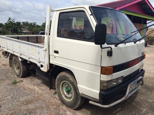 ขาย 4 ล้อ ราคาไม่แพง