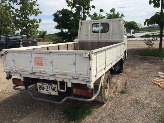 ขาย 4 ล้อ ราคาไม่แพง