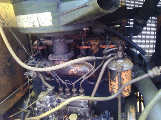 รถคันนี้ผมมัดจำแล้ว 10000 แต่มีไอ้หน้าเหี้ยอยากดูรถผมก็ให้ไปดูแล้วมันก็ตลบหลังชื้อกับเจ้าของรถโดยไม่สนใจเลยว่าผมมัดจำแล้วพอจะผมจะไปเอาอีเหี้ยเจ้าของรถมันไม่รับผิดชอบอะไรเลยแถมยังจะไห้ผมรับผิดชอบค่าเทรนเลอ อีก 25000ส่วนเงินมัดจำตัองฟ้องเอาเอง เหี้ยทั้งคนช รถคันนี้ผมมัดจำแล้ว 10000 แต่มีไอ้หน้าเหี้ยอยากดูรถผมก็ให้ไปดูแล้วมันก็ตลบหลังชื้อกับเจ้าของรถโดยไม่สนใจเลยว่าผมมัดจำแล้วพอจะผมจะไปเอาอีเหี้ยเจ้าของรถมันไม่รับผิดชอบอะไรเลยแถมยังจะไห้ผมรับผิดชอบค่าเทรนเลอ อีก 25000ส่วนเงินมัดจำตัองฟ้องเอาเอง เหี้ยทั้งคนช