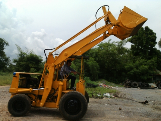 รถคันนี้ผมมัดจำแล้ว 10000 แต่มีไอ้หน้าเหี้ยอยากดูรถผมก็ให้ไปดูแล้วมันก็ตลบหลังชื้อกับเจ้าของรถโดยไม่สนใจเลยว่าผมมัดจำแล้วพอจะผมจะไปเอาอีเหี้ยเจ้าของรถมันไม่รับผิดชอบอะไรเลยแถมยังจะไห้ผมรับผิดชอบค่าเทรนเลอ อีก 25000ส่วนเงินมัดจำตัองฟ้องเอาเอง เหี้ยทั้งคนช รถคันนี้ผมมัดจำแล้ว 10000 แต่มีไอ้หน้าเหี้ยอยากดูรถผมก็ให้ไปดูแล้วมันก็ตลบหลังชื้อกับเจ้าของรถโดยไม่สนใจเลยว่าผมมัดจำแล้วพอจะผมจะไปเอาอีเหี้ยเจ้าของรถมันไม่รับผิดชอบอะไรเลยแถมยังจะไห้ผมรับผิดชอบค่าเทรนเลอ อีก 25000ส่วนเงินมัดจำตัองฟ้องเอาเอง เหี้ยทั้งคนช