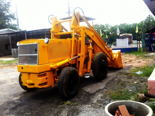 รถคันนี้ผมมัดจำแล้ว 10000 แต่มีไอ้หน้าเหี้ยอยากดูรถผมก็ให้ไปดูแล้วมันก็ตลบหลังชื้อกับเจ้าของรถโดยไม่สนใจเลยว่าผมมัดจำแล้วพอจะผมจะไปเอาอีเหี้ยเจ้าของรถมันไม่รับผิดชอบอะไรเลยแถมยังจะไห้ผมรับผิดชอบค่าเทรนเลอ อีก 25000ส่วนเงินมัดจำตัองฟ้องเอาเอง เหี้ยทั้งคนช รถคันนี้ผมมัดจำแล้ว 10000 แต่มีไอ้หน้าเหี้ยอยากดูรถผมก็ให้ไปดูแล้วมันก็ตลบหลังชื้อกับเจ้าของรถโดยไม่สนใจเลยว่าผมมัดจำแล้วพอจะผมจะไปเอาอีเหี้ยเจ้าของรถมันไม่รับผิดชอบอะไรเลยแถมยังจะไห้ผมรับผิดชอบค่าเทรนเลอ อีก 25000ส่วนเงินมัดจำตัองฟ้องเอาเอง เหี้ยทั้งคนช