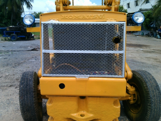 รถคันนี้ผมมัดจำแล้ว 10000 แต่มีไอ้หน้าเหี้ยอยากดูรถผมก็ให้ไปดูแล้วมันก็ตลบหลังชื้อกับเจ้าของรถโดยไม่สนใจเลยว่าผมมัดจำแล้วพอจะผมจะไปเอาอีเหี้ยเจ้าของรถมันไม่รับผิดชอบอะไรเลยแถมยังจะไห้ผมรับผิดชอบค่าเทรนเลอ อีก 25000ส่วนเงินมัดจำตัองฟ้องเอาเอง เหี้ยทั้งคนช รถคันนี้ผมมัดจำแล้ว 10000 แต่มีไอ้หน้าเหี้ยอยากดูรถผมก็ให้ไปดูแล้วมันก็ตลบหลังชื้อกับเจ้าของรถโดยไม่สนใจเลยว่าผมมัดจำแล้วพอจะผมจะไปเอาอีเหี้ยเจ้าของรถมันไม่รับผิดชอบอะไรเลยแถมยังจะไห้ผมรับผิดชอบค่าเทรนเลอ อีก 25000ส่วนเงินมัดจำตัองฟ้องเอาเอง เหี้ยทั้งคนช