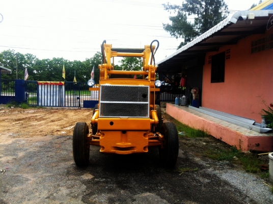 รถคันนี้ผมมัดจำแล้ว 10000 แต่มีไอ้หน้าเหี้ยอยากดูรถผมก็ให้ไปดูแล้วมันก็ตลบหลังชื้อกับเจ้าของรถโดยไม่สนใจเลยว่าผมมัดจำแล้วพอจะผมจะไปเอาอีเหี้ยเจ้าของรถมันไม่รับผิดชอบอะไรเลยแถมยังจะไห้ผมรับผิดชอบค่าเทรนเลอ อีก 25000ส่วนเงินมัดจำตัองฟ้องเอาเอง เหี้ยทั้งคนช รถคันนี้ผมมัดจำแล้ว 10000 แต่มีไอ้หน้าเหี้ยอยากดูรถผมก็ให้ไปดูแล้วมันก็ตลบหลังชื้อกับเจ้าของรถโดยไม่สนใจเลยว่าผมมัดจำแล้วพอจะผมจะไปเอาอีเหี้ยเจ้าของรถมันไม่รับผิดชอบอะไรเลยแถมยังจะไห้ผมรับผิดชอบค่าเทรนเลอ อีก 25000ส่วนเงินมัดจำตัองฟ้องเอาเอง เหี้ยทั้งคนช