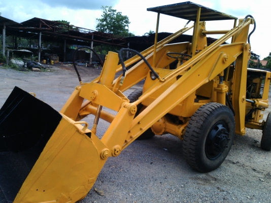 รถคันนี้ผมมัดจำแล้ว 10000 แต่มีไอ้หน้าเหี้ยอยากดูรถผมก็ให้ไปดูแล้วมันก็ตลบหลังชื้อกับเจ้าของรถโดยไม่สนใจเลยว่าผมมัดจำแล้วพอจะผมจะไปเอาอีเหี้ยเจ้าของรถมันไม่รับผิดชอบอะไรเลยแถมยังจะไห้ผมรับผิดชอบค่าเทรนเลอ อีก 25000ส่วนเงินมัดจำตัองฟ้องเอาเอง เหี้ยทั้งคนช รถคันนี้ผมมัดจำแล้ว 10000 แต่มีไอ้หน้าเหี้ยอยากดูรถผมก็ให้ไปดูแล้วมันก็ตลบหลังชื้อกับเจ้าของรถโดยไม่สนใจเลยว่าผมมัดจำแล้วพอจะผมจะไปเอาอีเหี้ยเจ้าของรถมันไม่รับผิดชอบอะไรเลยแถมยังจะไห้ผมรับผิดชอบค่าเทรนเลอ อีก 25000ส่วนเงินมัดจำตัองฟ้องเอาเอง เหี้ยทั้งคนช