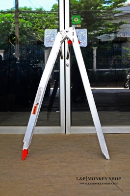 ❤ ｡◕‿◕｡ของ Lot ใหม่จะเข้าแล้ว  บันไดอลูมิเนียม  ขึ้น รถ มอไซ โปรโมชั่นเพียง 2800 บาท ลดจาก 48**  จำนวนจำกัดของเข้าแล้วครับ บันได ขึ้น รถ มอไซ โปรโมชั่นเพียง 3800 บาท ลดจาก 4800  ถูกที่สุด