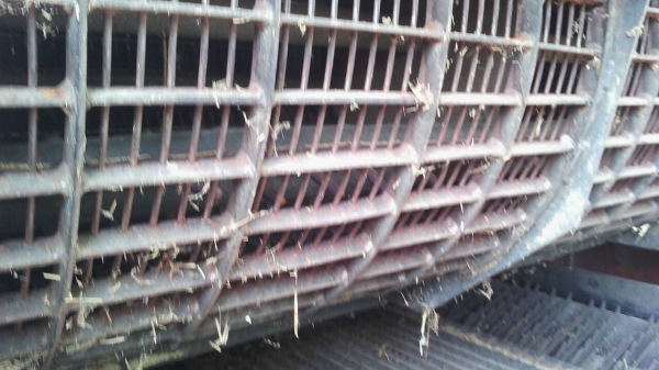 ขายรถเกี่ยวคูโบต้า DC-70 รองกระสอบ พร้อมใช้งาน ไช้งานน้อย790 ชั่วโมง ขายรถเกี่ยวคูโบต้า DC-70 รองกระสอบ พร้อมใช้งาน ไช้งานน้อย790 ชั่วโมง