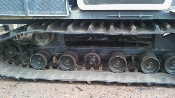 ขายรถเกี่ยวคูโบต้า DC-70 รองกระสอบ พร้อมใช้งาน ไช้งานน้อย790 ชั่วโมง ขายรถเกี่ยวคูโบต้า DC-70 รองกระสอบ พร้อมใช้งาน ไช้งานน้อย790 ชั่วโมง