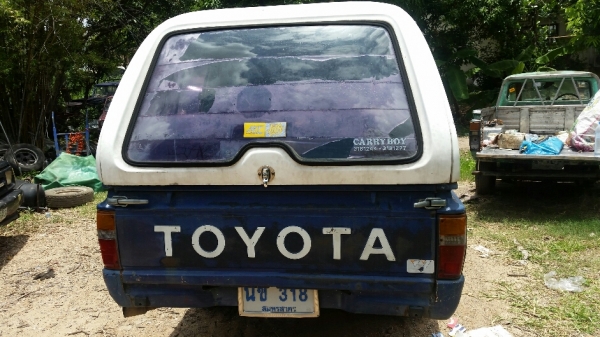 ฮีโร่ 4 ประตู เครื่องเดิม 1Y ทะเบียนถึง ก.พ.59 พร้อมโอน ขับกลับ 39,000 บาท ฮีโร่ 4 ประตู เครื่องเดิม 1Y ทะเบียนถึง ก.พ.59 พร้อมโอน ขับกลับ 39,000 บาท