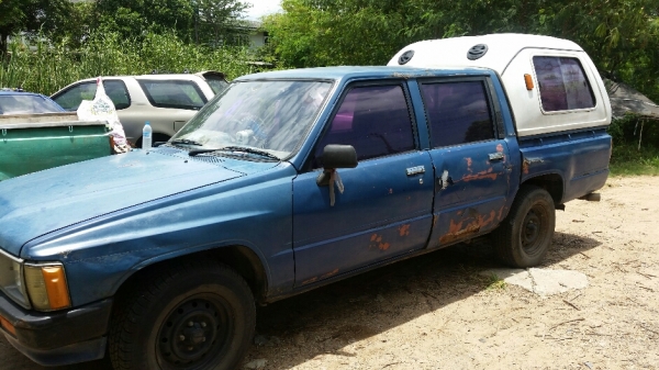 ฮีโร่ 4 ประตู เครื่องเดิม 1Y ทะเบียนถึง ก.พ.59 พร้อมโอน ขับกลับ 39,000 บาท ฮีโร่ 4 ประตู เครื่องเดิม 1Y ทะเบียนถึง ก.พ.59 พร้อมโอน ขับกลับ 39,000 บาท