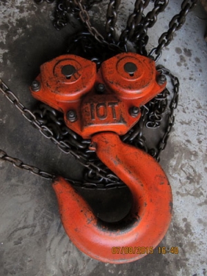 ขายรอกสาวตราช้าง ญี่ปุ่นแท้ขนาด10ตัน