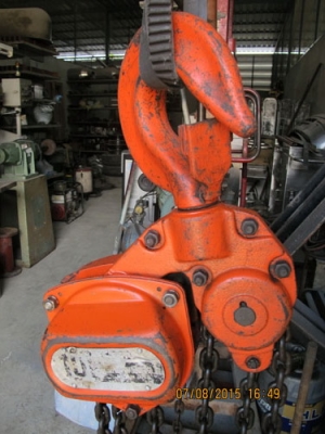 ขายรอกสาวตราช้าง ญี่ปุ่นแท้ขนาด10ตัน