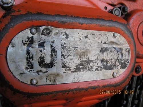 ขายรอกสาวตราช้าง ญี่ปุ่นแท้ขนาด10ตัน