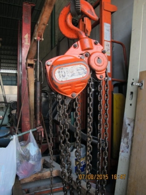 ขายรอกสาวตราช้าง ญี่ปุ่นแท้ขนาด10ตัน